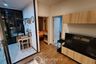1 Bedroom Condo for sale in Hasu Haus, Phra Khanong Nuea, Bangkok near BTS On Nut