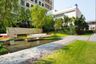 1 Bedroom Condo for sale in WYNE Sukhumvit, Phra Khanong, Bangkok near BTS Phra Khanong