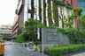 1 Bedroom Condo for sale in WYNE Sukhumvit, Phra Khanong, Bangkok near BTS Phra Khanong