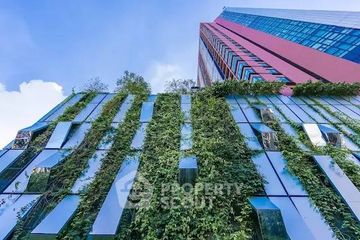 1 Bedroom Condo for sale in WYNE Sukhumvit, Phra Khanong, Bangkok near BTS Phra Khanong