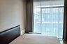4 Bedroom House for sale in setthasiri krungthep kreetha, Hua Mak, Bangkok