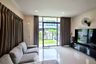 4 Bedroom House for sale in setthasiri krungthep kreetha, Hua Mak, Bangkok
