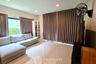 4 Bedroom House for sale in setthasiri krungthep kreetha, Hua Mak, Bangkok