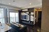 2 Bedroom Condo for rent in Park Origin Thonglor, Khlong Tan Nuea, Bangkok