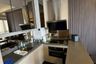 2 Bedroom Condo for rent in Park Origin Thonglor, Khlong Tan Nuea, Bangkok