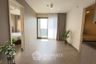 2 Bedroom Condo for sale in Unixx South Pattaya, Nong Prue, Chonburi