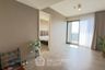 2 Bedroom Condo for sale in Unixx South Pattaya, Nong Prue, Chonburi