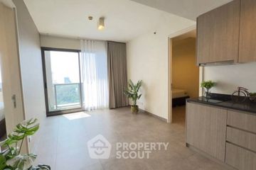 2 Bedroom Condo for sale in Unixx South Pattaya, Nong Prue, Chonburi