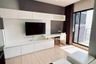 1 Bedroom Condo for rent in Urbano Absolute Sathon - Taksin, Khlong Ton Sai, Bangkok near BTS Krung Thon Buri