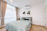 1 Bedroom Condo for sale in Centric Scene Sukhumvit 64, Bang Na, Bangkok near BTS Punnawithi