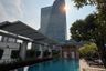 1 Bedroom Condo for sale in Centric Scene Sukhumvit 64, Bang Na, Bangkok near BTS Punnawithi