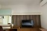 1 Bedroom Condo for rent in Noble Reveal, Phra Khanong Nuea, Bangkok near BTS Thong Lo