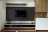 1 Bedroom Condo for rent in Noble Reveal, Phra Khanong Nuea, Bangkok near BTS Thong Lo