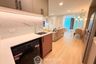 1 Bedroom Condo for sale in Waterford Sukhumvit 50, Phra Khanong, Bangkok near BTS On Nut