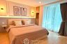 1 Bedroom Condo for sale in Waterford Sukhumvit 50, Phra Khanong, Bangkok near BTS On Nut