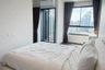 1 Bedroom Condo for rent in Ideo Sukhumvit - Rama 4, Phra Khanong, Bangkok near BTS Phra Khanong