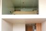 1 Bedroom Condo for sale in Siamese Exclusive Sukhumvit 31, Khlong Toei Nuea, Bangkok near MRT Sukhumvit