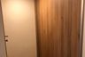 1 Bedroom Condo for sale in Siamese Exclusive Sukhumvit 31, Khlong Toei Nuea, Bangkok near MRT Sukhumvit