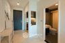 1 Bedroom Condo for rent in The Crest Sukhumvit 34, Khlong Tan, Bangkok near BTS Thong Lo