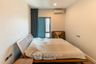 1 Bedroom Condo for rent in The Crest Sukhumvit 34, Khlong Tan, Bangkok near BTS Thong Lo