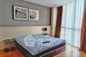 2 Bedroom Condo for rent in Up Ekamai, Khlong Tan Nuea, Bangkok near BTS Thong Lo