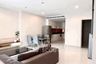 2 Bedroom Condo for rent in Up Ekamai, Khlong Tan Nuea, Bangkok near BTS Thong Lo
