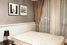 2 Bedroom Condo for rent in Up Ekamai, Khlong Tan Nuea, Bangkok near BTS Thong Lo