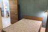 1 Bedroom Condo for rent in Atmoz Ladprao 71, Lat Phrao, Bangkok