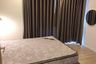 1 Bedroom Condo for rent in Atmoz Ladprao 71, Lat Phrao, Bangkok