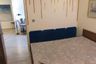 1 Bedroom Condo for rent in Atmoz Ladprao 71, Lat Phrao, Bangkok