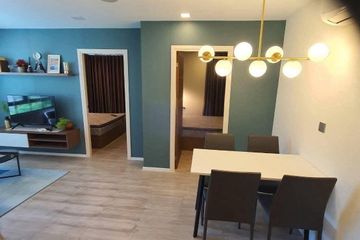 1 Bedroom Condo for rent in Atmoz Ladprao 71, Lat Phrao, Bangkok