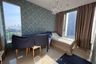 2 Bedroom Condo for sale in The Riviera Wongamat, Na Kluea, Chonburi