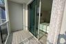 2 Bedroom Condo for sale in The Riviera Wongamat, Na Kluea, Chonburi