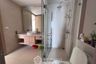 2 Bedroom Condo for sale in The Riviera Wongamat, Na Kluea, Chonburi