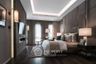 3 Bedroom House for sale in Le Monaco Residence Ari, Phaya Thai, Bangkok near BTS Ari