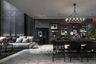 3 Bedroom House for sale in Le Monaco Residence Ari, Phaya Thai, Bangkok near BTS Ari