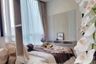 1 Bedroom Condo for rent in Wish Signature Midtown Siam, Thanon Phetchaburi, Bangkok near BTS Ratchathewi