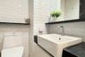 1 Bedroom Condo for rent in Wish Signature Midtown Siam, Thanon Phetchaburi, Bangkok near BTS Ratchathewi