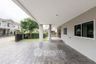 3 Bedroom House for rent in Laddarom Wongwaen-Ramintra, O Ngoen, Bangkok