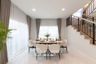 3 Bedroom House for rent in Laddarom Wongwaen-Ramintra, O Ngoen, Bangkok