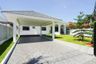 4 Bedroom Villa for sale in Mabprachan Village, Pong, Chonburi