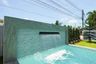 4 Bedroom Villa for sale in Mabprachan Village, Pong, Chonburi