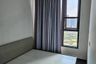 1 Bedroom Condo for rent in Park Origin Thonglor, Khlong Tan Nuea, Bangkok