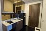 1 Bedroom Condo for rent in Park Origin Thonglor, Khlong Tan Nuea, Bangkok