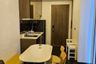 1 Bedroom Condo for rent in Park Origin Thonglor, Khlong Tan Nuea, Bangkok