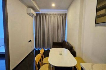 1 Bedroom Condo for rent in Park Origin Thonglor, Khlong Tan Nuea, Bangkok