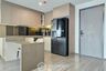 2 Bedroom Condo for sale in Ideo Chula - Samyan, Si Phraya, Bangkok near MRT Sam Yan