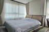 2 Bedroom Condo for sale in Ideo Chula - Samyan, Si Phraya, Bangkok near MRT Sam Yan