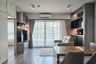 2 Bedroom Condo for sale in Ideo Chula - Samyan, Si Phraya, Bangkok near MRT Sam Yan