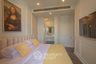 2 Bedroom Condo for sale in The ESSE Sukhumvit 36, Phra Khanong, Bangkok near BTS Thong Lo